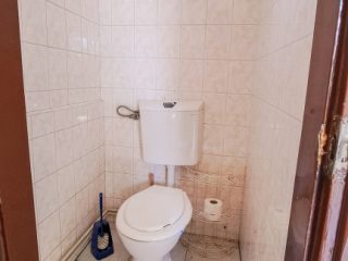 Kiadó 130 m²-escsaládi ház Sződliget, Dr. Kemény József utca: 310'000 Ft