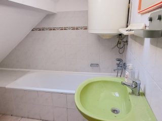 Kiadó 130 m²-escsaládi ház Sződliget, Dr. Kemény József utca: 310'000 Ft