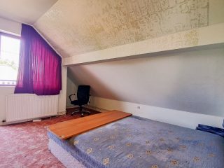 Kiadó 130 m²-escsaládi ház Sződliget, Dr. Kemény József utca: 310'000 Ft