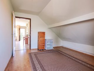 Kiadó 130 m²-escsaládi ház Sződliget, Dr. Kemény József utca: 310'000 Ft