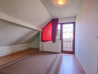 Kiadó 130 m²-escsaládi ház Sződliget, Dr. Kemény József utca: 310'000 Ft