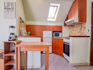 Kiadó 130 m²-escsaládi ház Sződliget, Dr. Kemény József utca: 310'000 Ft