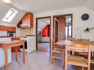 Kiadó 130 m²-escsaládi ház Sződliget, Dr. Kemény József utca: 310'000 Ft