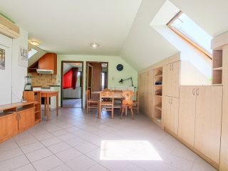 Kiadó 130 m²-escsaládi ház Sződliget, Dr. Kemény József utca: 310'000 Ft