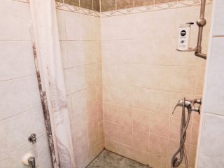 Kiadó 130 m²-escsaládi ház Sződliget, Dr. Kemény József utca: 310'000 Ft