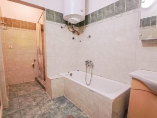 Kiadó 130 m²-escsaládi ház Sződliget, Dr. Kemény József utca: 310'000 Ft