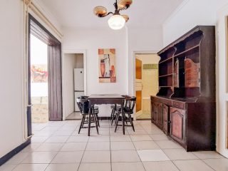 Kiadó 130 m²-escsaládi ház Sződliget, Dr. Kemény József utca: 310'000 Ft