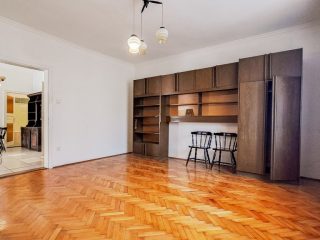 Kiadó 130 m²-escsaládi ház Sződliget, Dr. Kemény József utca: 310'000 Ft