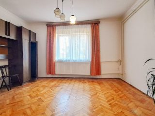 Kiadó 130 m²-escsaládi ház Sződliget, Dr. Kemény József utca: 310'000 Ft