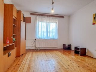 Kiadó 130 m²-escsaládi ház Sződliget, Dr. Kemény József utca: 310'000 Ft