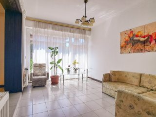 Kiadó 130 m²-escsaládi ház Sződliget, Dr. Kemény József utca: 310'000 Ft