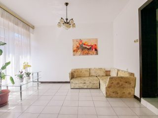 Kiadó 130 m²-escsaládi ház Sződliget, Dr. Kemény József utca: 310'000 Ft