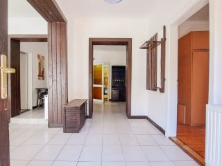 Kiadó 130 m²-escsaládi ház Sződliget, Dr. Kemény József utca: 310'000 Ft