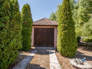 Kiadó 130 m²-escsaládi ház Sződliget, Dr. Kemény József utca: 310'000 Ft
