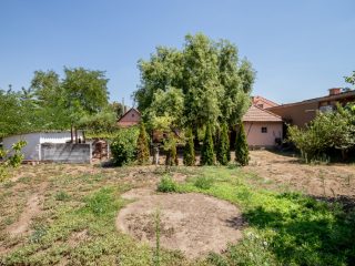 Kiadó 130 m²-escsaládi ház Sződliget, Dr. Kemény József utca: 310'000 Ft