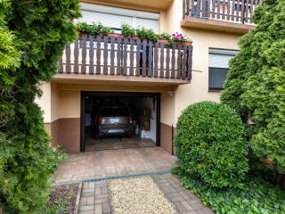 Eladó 184 m²-escsaládi ház Sződliget, Rezeda utca: 145'900'000 Ft