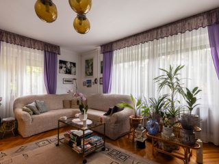 Eladó 184 m²-escsaládi ház Sződliget, Rezeda utca: 145'900'000 Ft