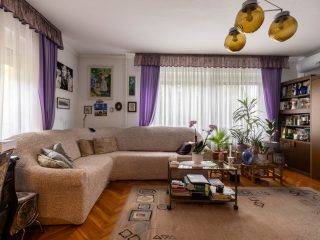 Eladó 184 m²-escsaládi ház Sződliget, Rezeda utca: 145'900'000 Ft