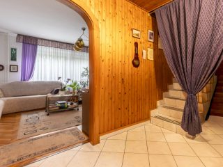 Eladó 184 m²-escsaládi ház Sződliget, Rezeda utca: 145'900'000 Ft