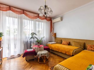Eladó 184 m²-escsaládi ház Sződliget, Rezeda utca: 145'900'000 Ft
