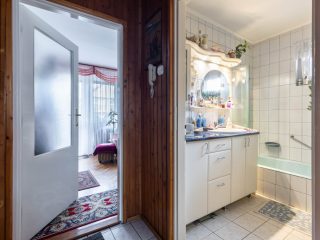 Eladó 184 m²-escsaládi ház Sződliget, Rezeda utca: 145'900'000 Ft