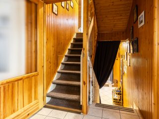 Eladó 184 m²-escsaládi ház Sződliget, Rezeda utca: 145'900'000 Ft