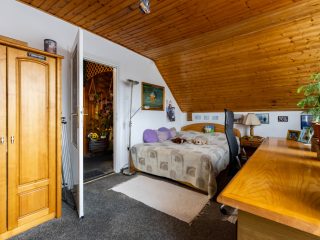 Eladó 184 m²-escsaládi ház Sződliget, Rezeda utca: 145'900'000 Ft