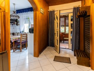 Eladó 184 m²-escsaládi ház Sződliget, Rezeda utca: 145'900'000 Ft