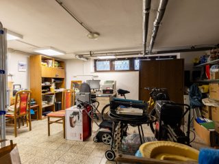 Eladó 184 m²-escsaládi ház Sződliget, Rezeda utca: 145'900'000 Ft