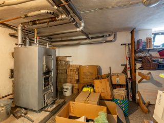 Eladó 184 m²-escsaládi ház Sződliget, Rezeda utca: 145'900'000 Ft