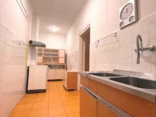 Eladó 44 m²-esházrész Sződliget, Szeszgyár utca: 34'500'000 Ft