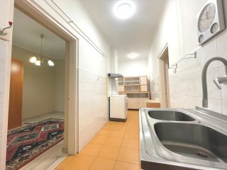 Eladó 44 m²-esházrész Sződliget, Szeszgyár utca: 34'500'000 Ft