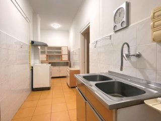 Eladó 44 m²-esházrész Sződliget, Szeszgyár utca: 34'500'000 Ft