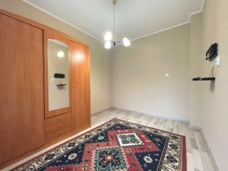 Eladó 44 m²-esházrész Sződliget, Szeszgyár utca: 34'500'000 Ft