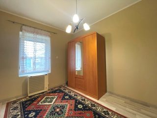 Eladó 44 m²-esházrész Sződliget, Szeszgyár utca: 34'500'000 Ft