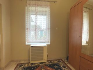 Eladó 44 m²-esházrész Sződliget, Szeszgyár utca: 34'500'000 Ft