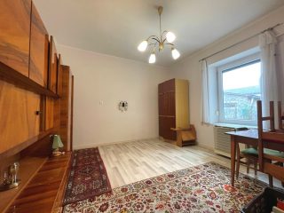 Eladó 44 m²-esházrész Sződliget, Szeszgyár utca: 34'500'000 Ft