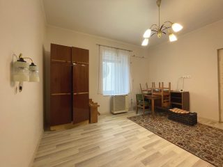 Eladó 44 m²-esházrész Sződliget, Szeszgyár utca: 34'500'000 Ft