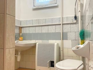 Eladó 44 m²-esházrész Sződliget, Szeszgyár utca: 34'500'000 Ft