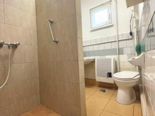 Eladó 44 m²-esházrész Sződliget, Szeszgyár utca: 34'500'000 Ft