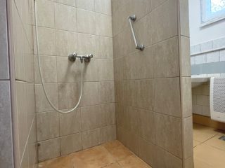 Eladó 44 m²-esházrész Sződliget, Szeszgyár utca: 34'500'000 Ft