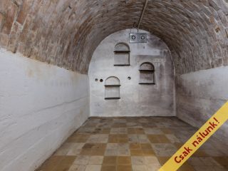 Eladó 243 m²-escsaládi ház Szokolya, TÖRÖK PATAK utca: 225'000'000 Ft