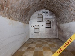 Eladó 243 m²-escsaládi ház Szokolya, Törökpatak utca: 179'000'000 Ft