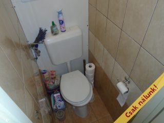 Eladó 73 m²-estársasházi lakás Szolnok, Jubileumi tér: 43'800'000 Ft