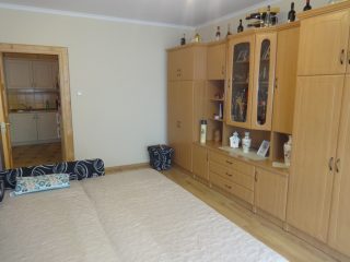 Eladó 68 m²-estársasházi lakás Szolnok, Malom utca: 44'000'000 Ft