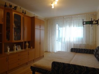 Eladó 68 m²-estársasházi lakás Szolnok, Malom utca: 44'000'000 Ft