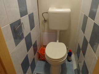 Eladó 68 m²-estársasházi lakás Szolnok, Malom utca: 44'000'000 Ft