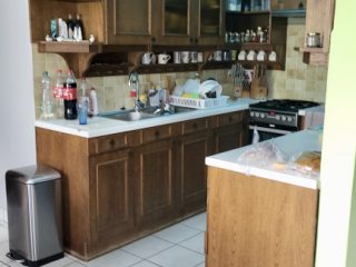 Eladó 295 m²-escsaládi ház Szomor, Ady Endre utca: 105'000'000 Ft