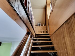 Eladó 295 m²-escsaládi ház Szomor, Ady Endre utca: 105'000'000 Ft