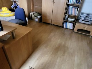 Eladó 295 m²-escsaládi ház Szomor, Ady Endre utca: 105'000'000 Ft